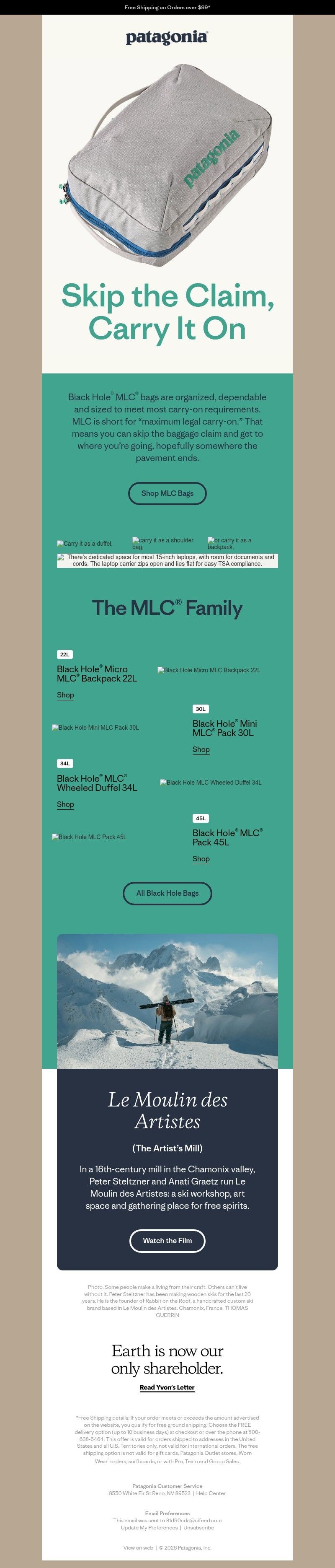 Screenshot of email with subject /media/emails/b6959cbb-e952-4b85-9261-432676f71951.jpg