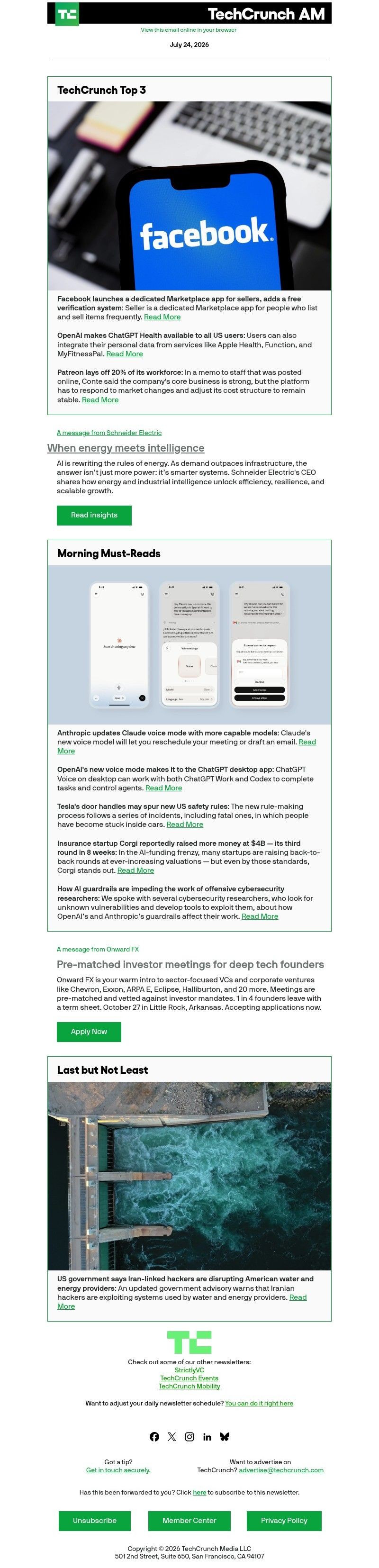 Screenshot of email with subject /media/emails/b69657eb-2477-4ccd-a6b7-b169180b010d.jpg
