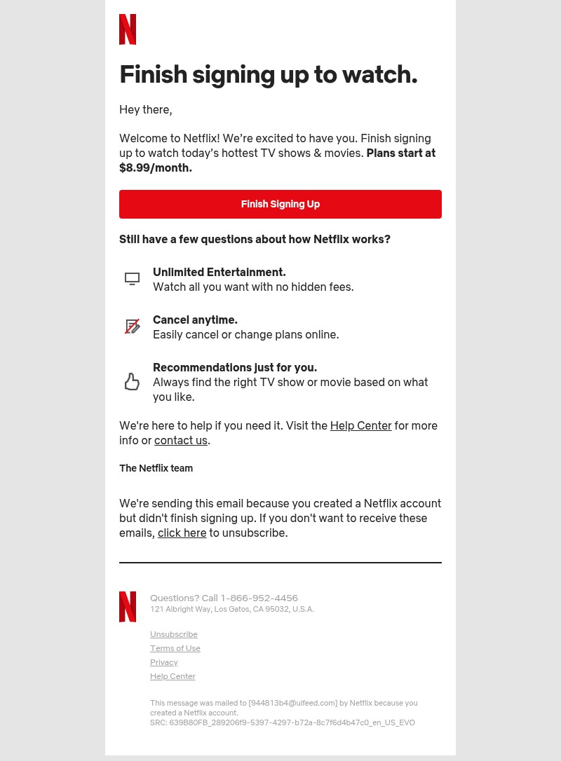 Screenshot of email with subject /media/emails/b696a7c8-2194-409b-b94e-619d32addd75.jpg
