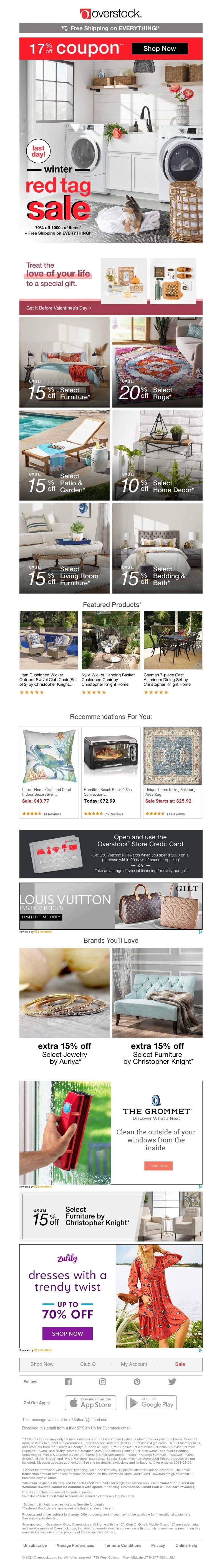 Screenshot of email with subject /media/emails/b696ff12-b575-462f-86e0-67a326c11d5b.jpg