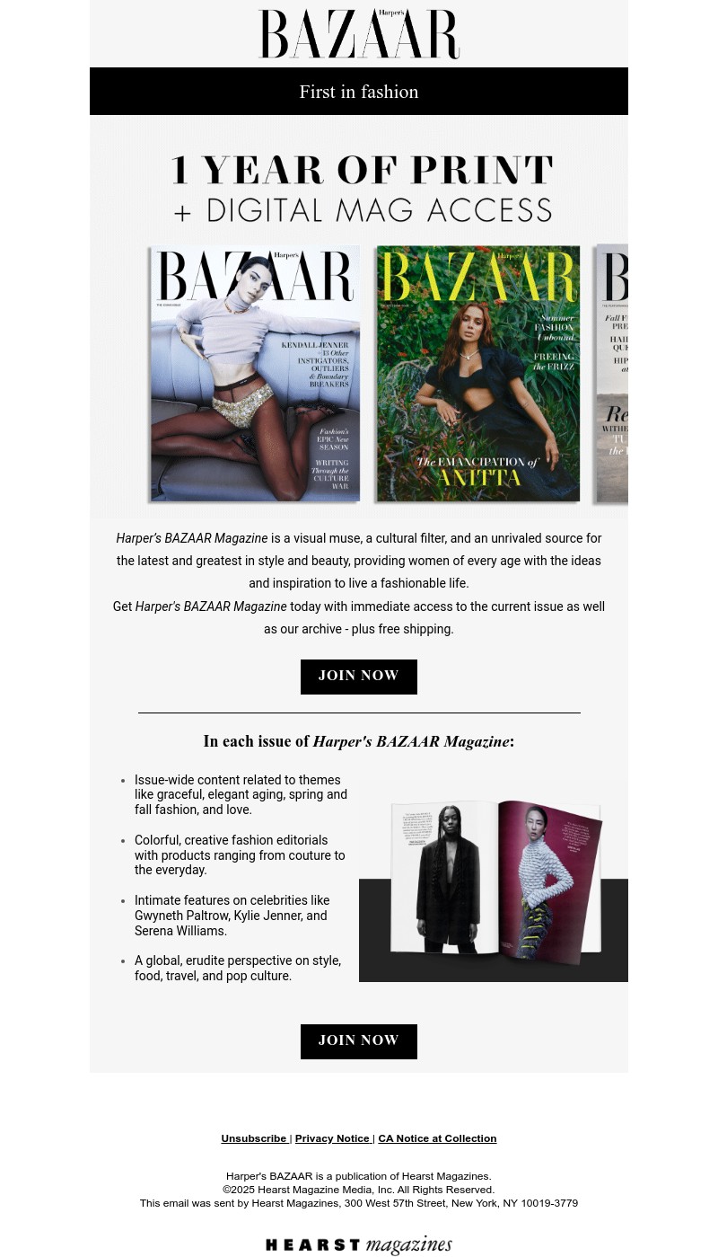 Screenshot of email with subject /media/emails/b6976358-6deb-4db2-b250-5c7b0f8cbf7d.jpg