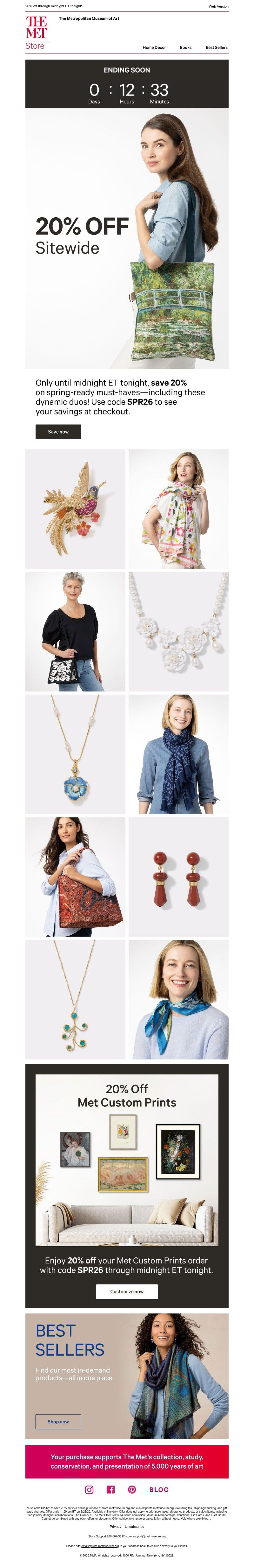 Screenshot of email with subject /media/emails/b697c0a2-180a-4e39-946a-f6a0e4151896.jpg