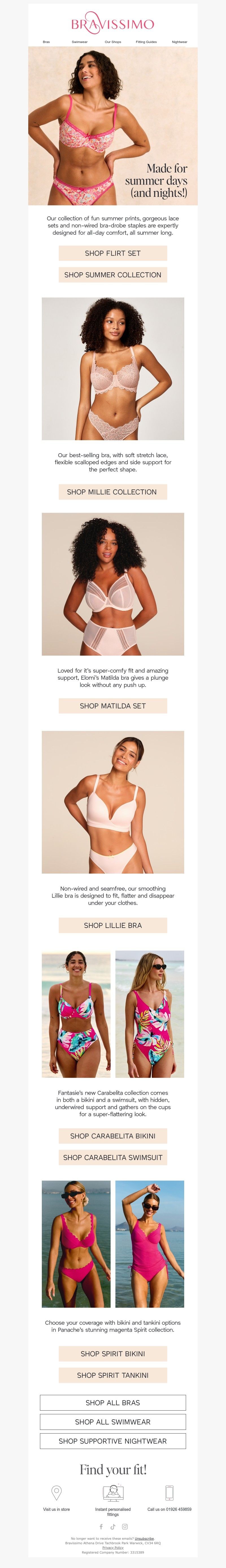 Screenshot of email with subject /media/emails/b698a55b-5f50-43d8-89f3-7cdb7e1bd6b9.jpg