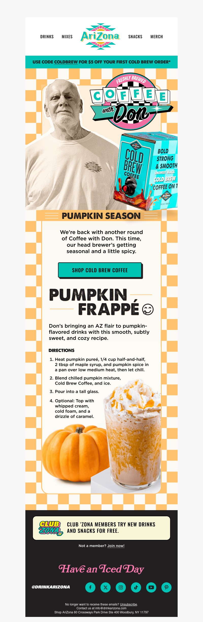 Screenshot of email with subject /media/emails/b6990545-abf9-486c-93d1-e39c0b29656d.jpg