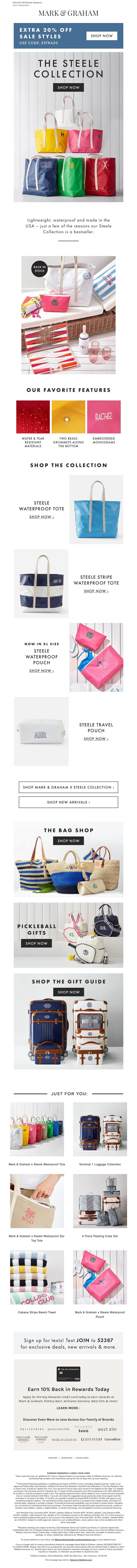 Screenshot of email with subject /media/emails/b6994b85-fc4d-4b73-a403-47f4a976d3bc.jpg