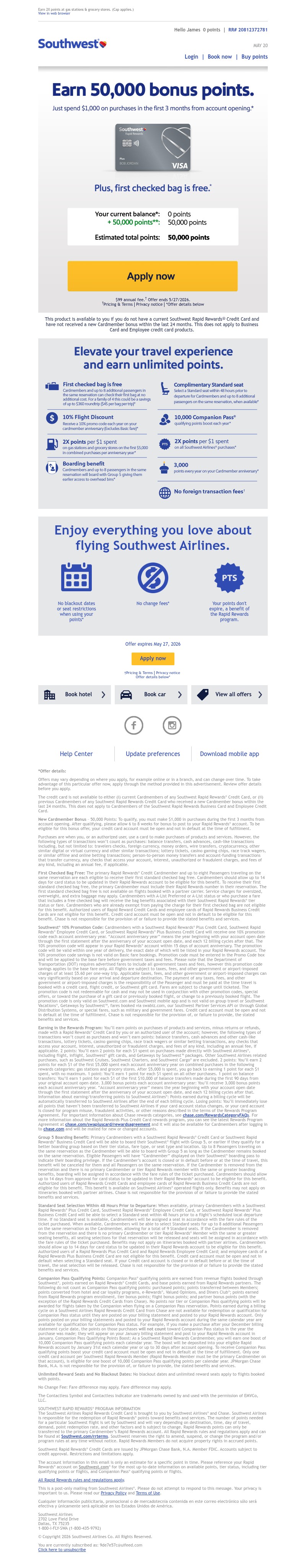 Screenshot of email with subject /media/emails/b69c0d76-d99d-4f56-95f4-97f105120aad.jpg
