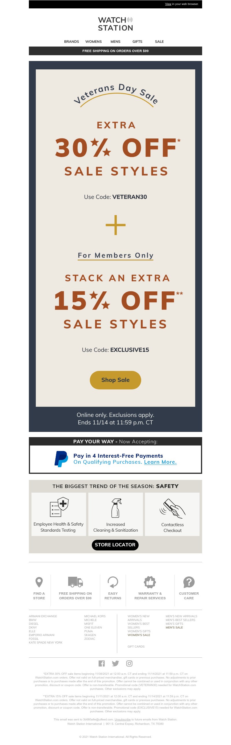 Screenshot of email with subject /media/emails/b69c260c-f5f1-4c6d-9f7a-5a2ef4f77aef.jpg