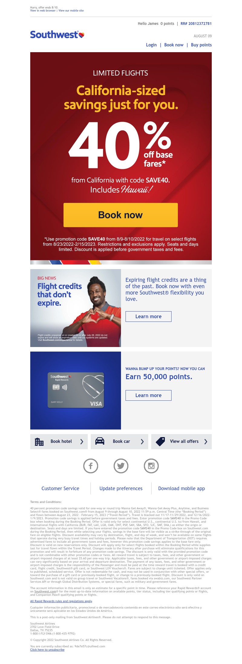Screenshot of email with subject /media/emails/b69cb41e-f5b6-489a-8878-dcbe8101b12b.jpg