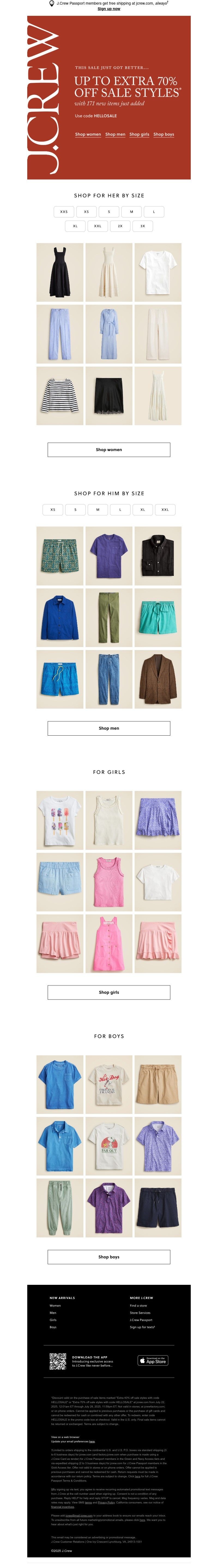 Screenshot of email with subject /media/emails/b69cc66d-c6f2-42ed-8727-3fe42e3a7655.jpg