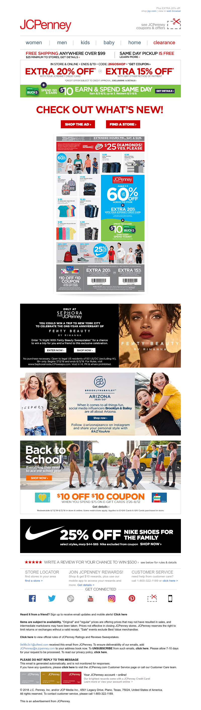 Screenshot of email with subject /media/emails/b69cfcf7-9f44-4367-ae10-bf090ea9a90e.png