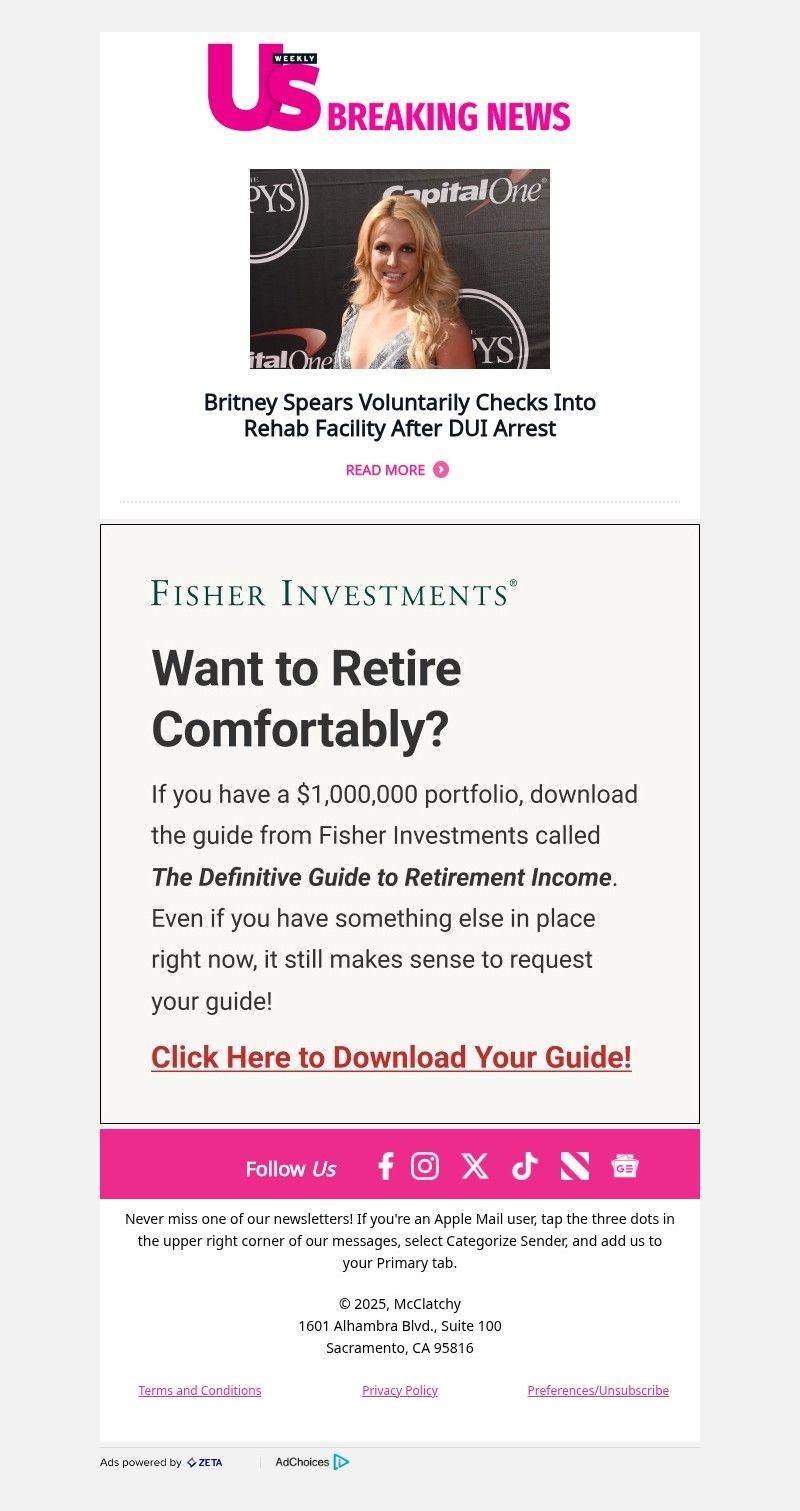 Screenshot of email with subject /media/emails/b69d888b-77a7-4a9b-a89c-0e423d04b06f.jpg