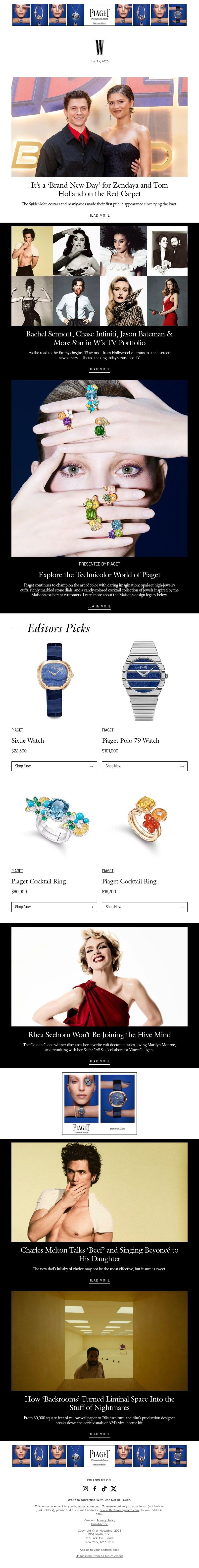 Screenshot of email with subject /media/emails/b69d9e08-1437-4169-8af7-1f5930f1d8a6.jpg