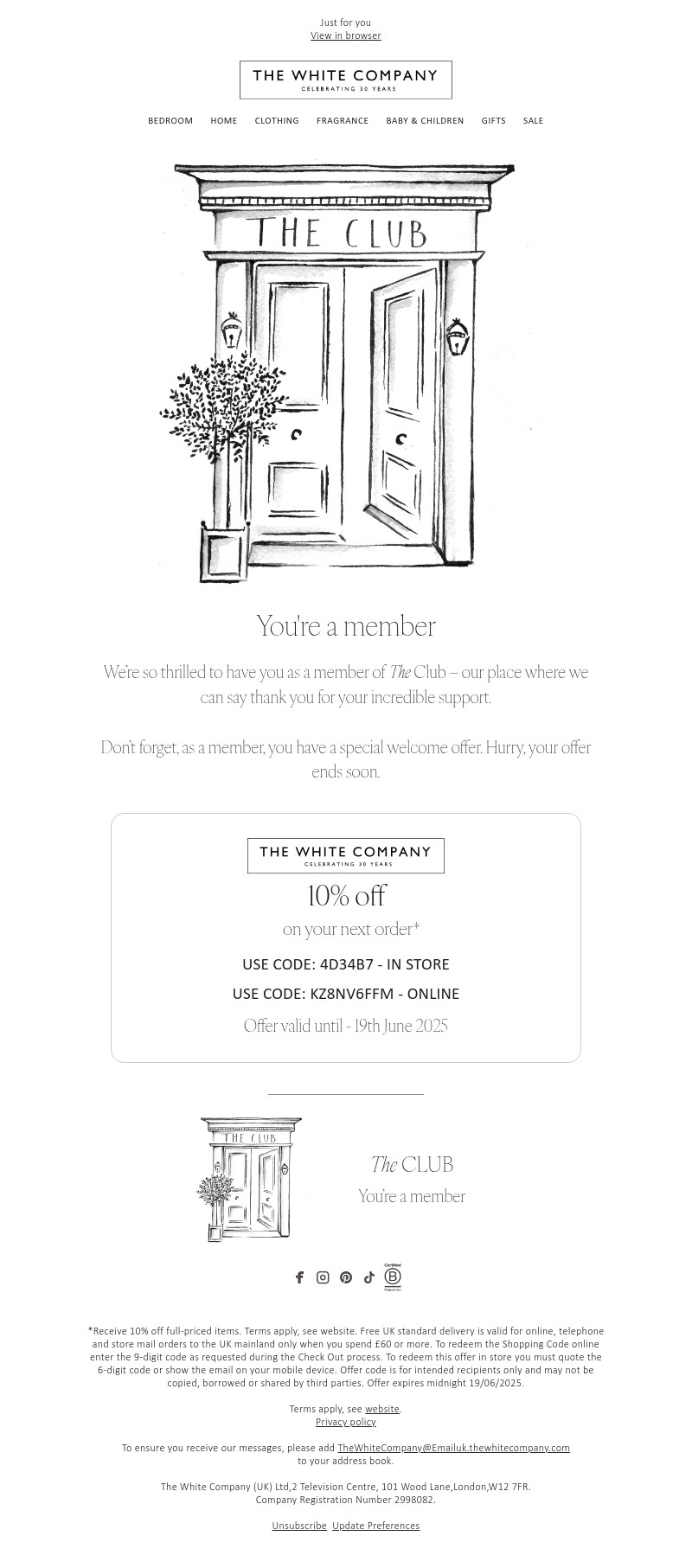 Screenshot of email with subject /media/emails/b69e3190-3ac9-40dc-8eb1-c1759fd31bf4.jpg