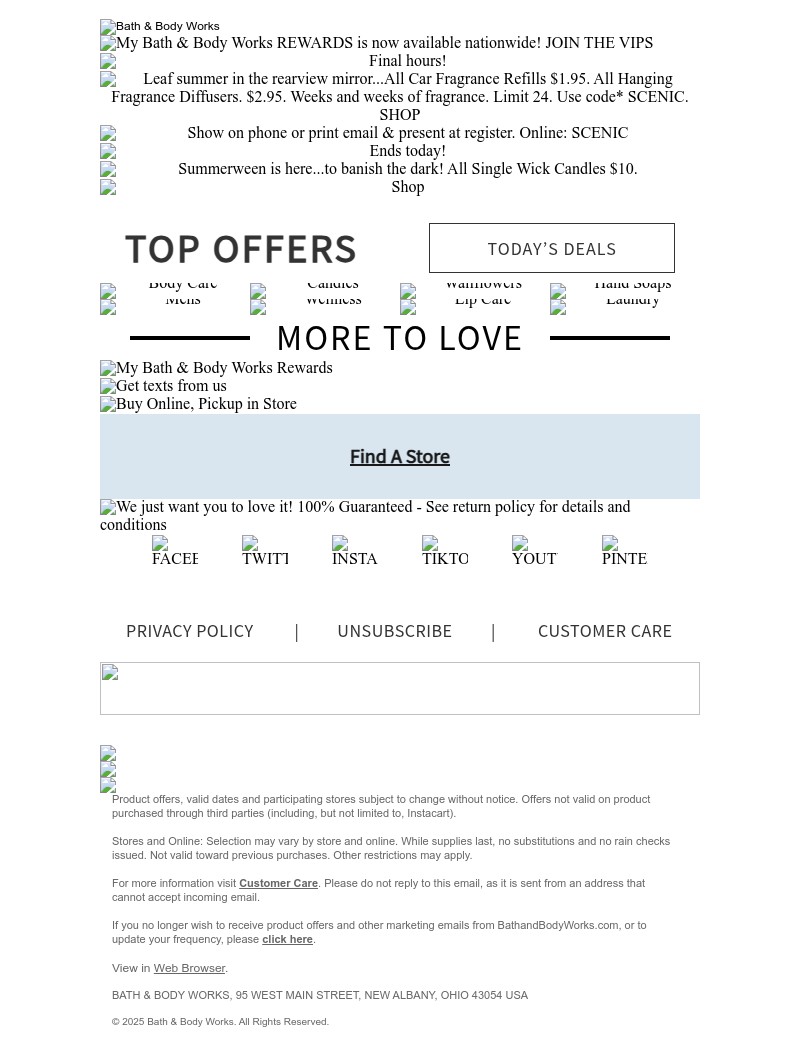 Screenshot of email with subject /media/emails/b69f549c-fc79-420e-b161-a0d65bd7f6d6.jpg
