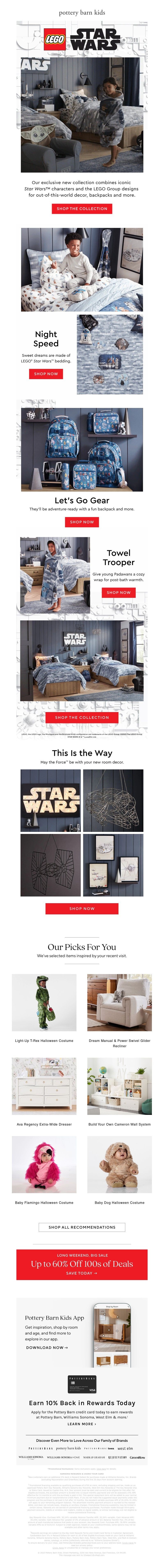 Screenshot of email with subject /media/emails/b69f5635-31f6-4cfa-8aa8-b506a13e6762.jpg