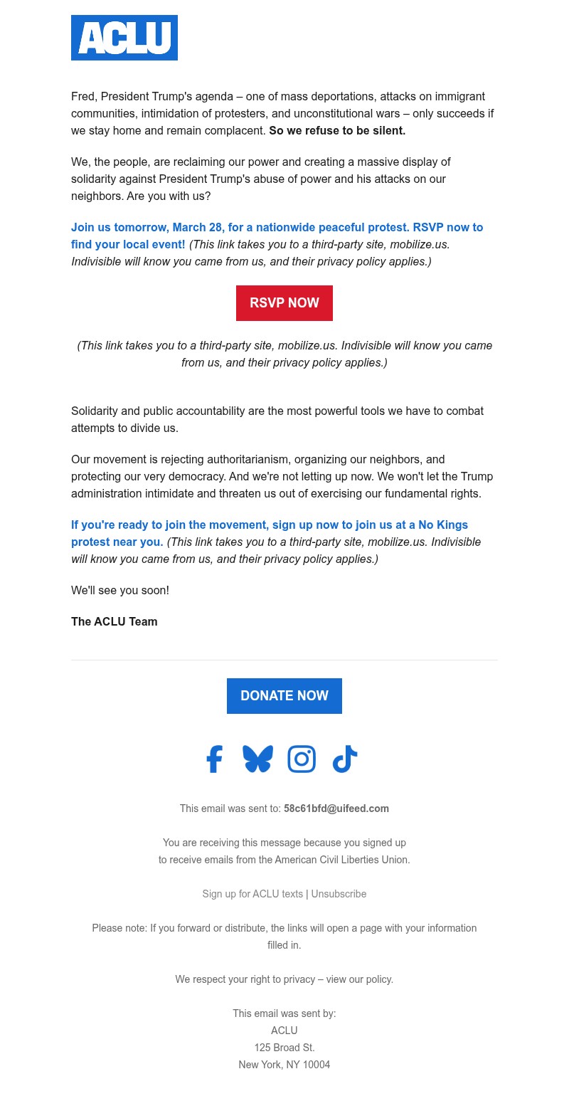 Screenshot of email with subject /media/emails/b69f9dd0-cd38-4870-ab43-7e48602646b5.jpg