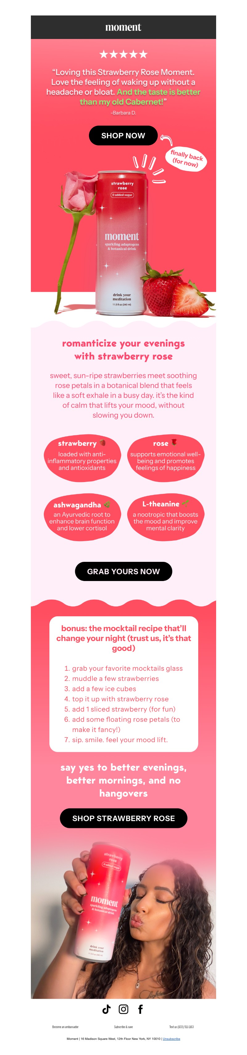 Screenshot of email with subject /media/emails/b6a06cd4-3f4b-42df-bb3b-89e7023b6a71.jpg