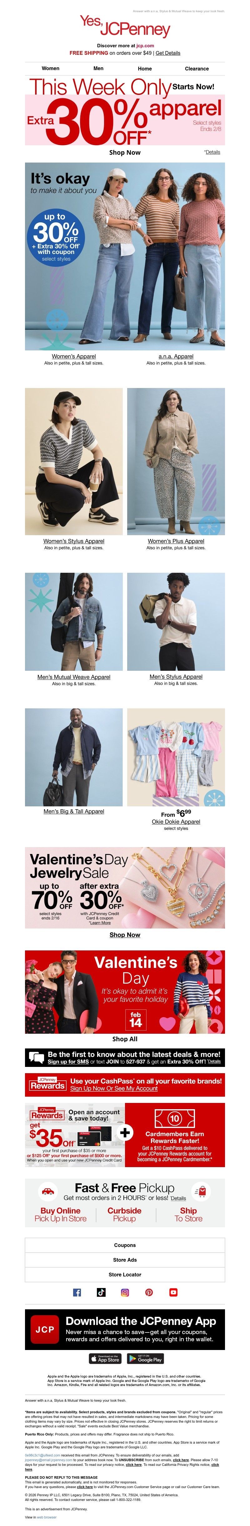 Screenshot of email with subject /media/emails/b6a071bc-dc7c-4e54-af30-e55f6db2bc4d.jpg