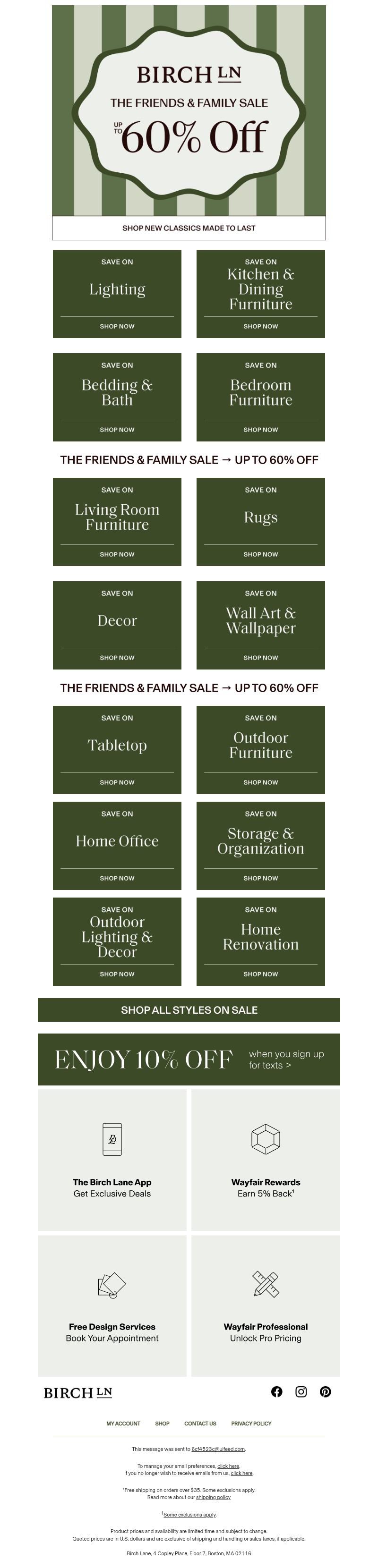 Screenshot of email with subject /media/emails/b6a08778-16ec-4d37-aa32-ea1ef50bed30.jpg