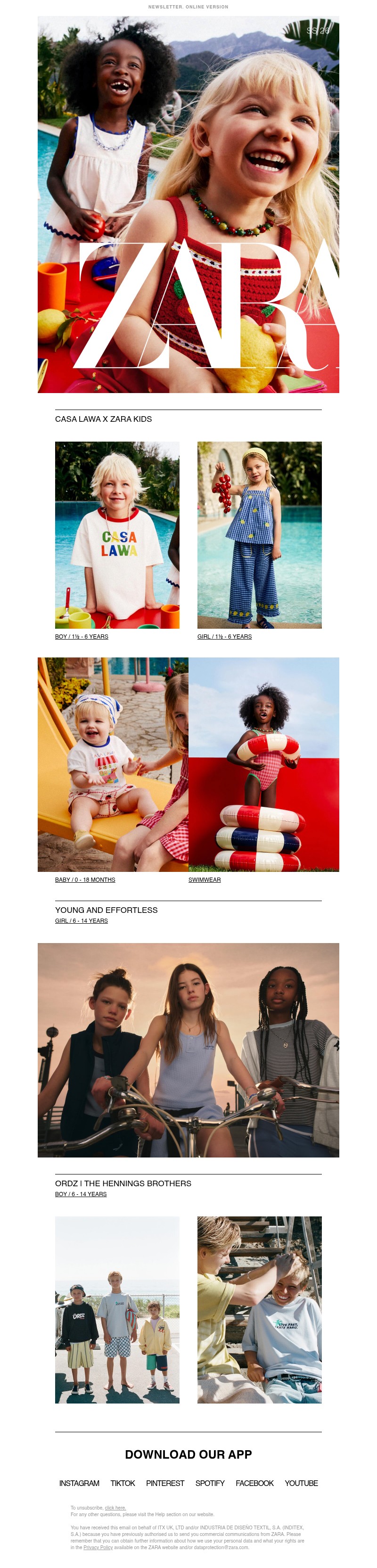 Screenshot of email with subject /media/emails/b6a0c0d3-5539-4096-aa8f-0f0ce894eaf8.jpg