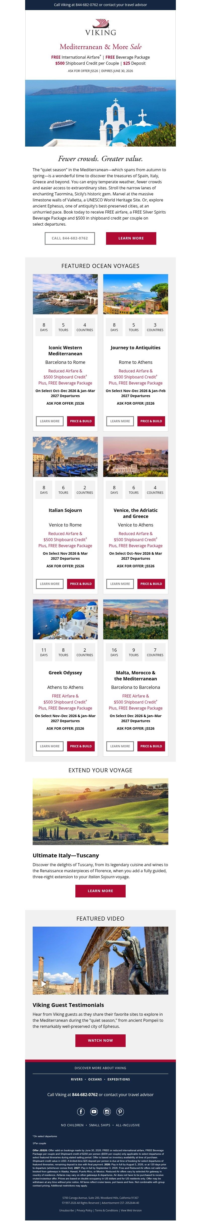 Screenshot of email with subject /media/emails/b6a0dd83-907d-4c26-8c5e-dce110ab7eff.jpg