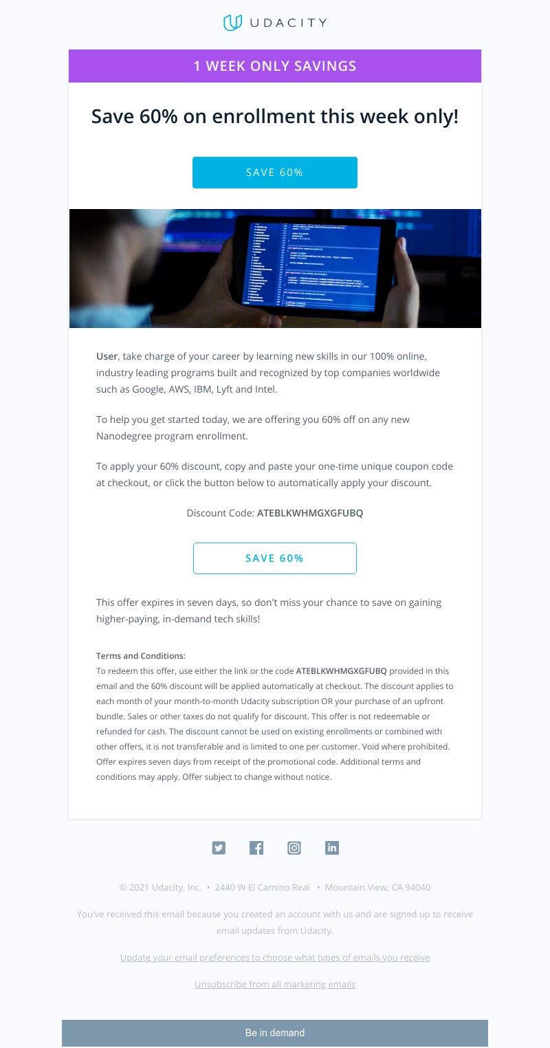 Screenshot of email with subject /media/emails/b6a16b34-112d-497d-81ae-49432654a6fd.jpg