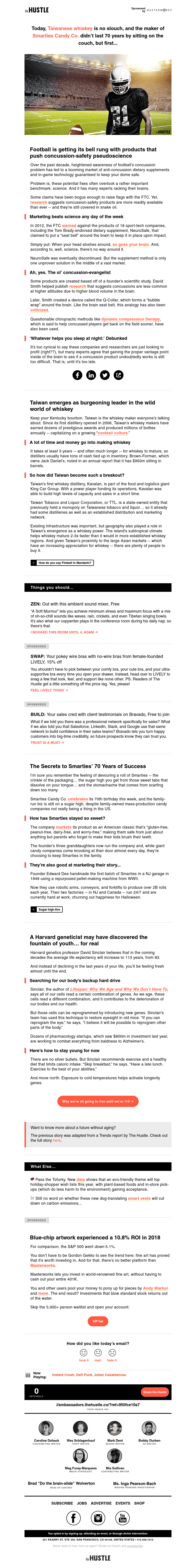 Screenshot of email with subject /media/emails/b6a1dbb3-0a8f-4594-9322-d733ae5ce012.png