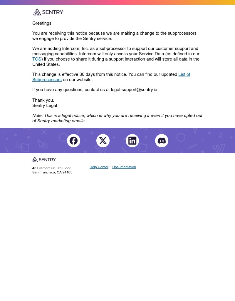 Screenshot of email with subject /media/emails/b6a1e942-b4f8-4d63-8352-2bea70694c5f.jpg