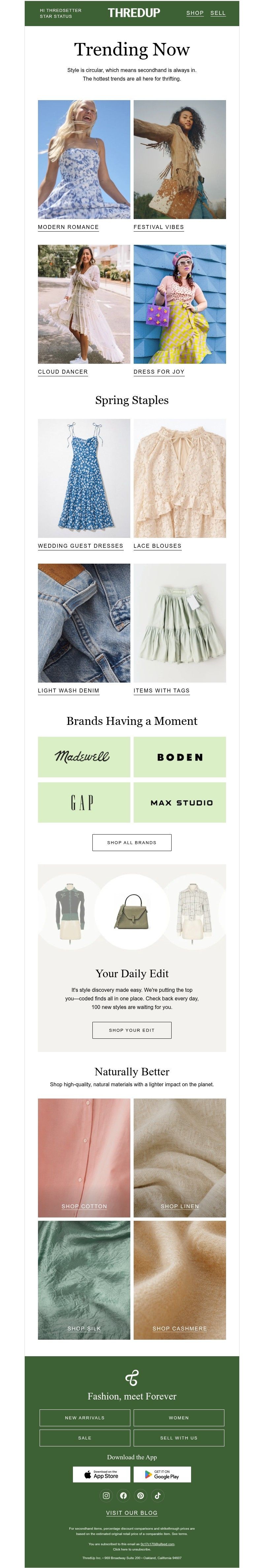 Screenshot of email with subject /media/emails/b6a2de1d-16e4-42aa-aee8-b2984fc93142.jpg