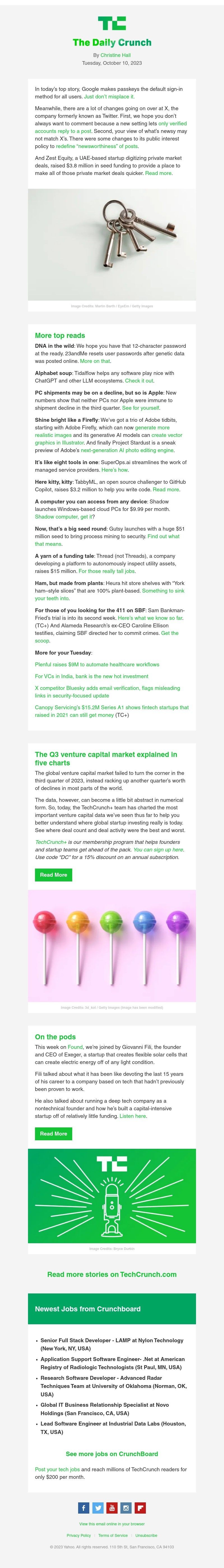 Screenshot of email with subject /media/emails/b6a4d513-4127-45d6-bd00-25572df760d5.jpg