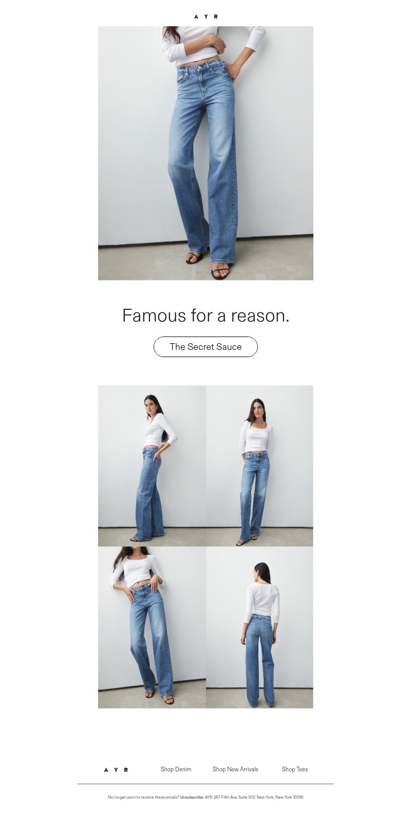 Screenshot of email with subject /media/emails/b6a5f1f4-28fb-4a2a-b764-e5f131e98774.jpg