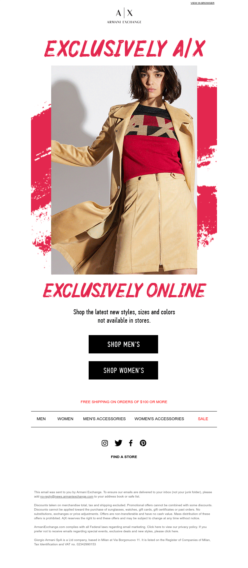 Screenshot of email with subject /media/emails/b6a6278d-4e2b-4550-baa9-4d25bd49b353.png