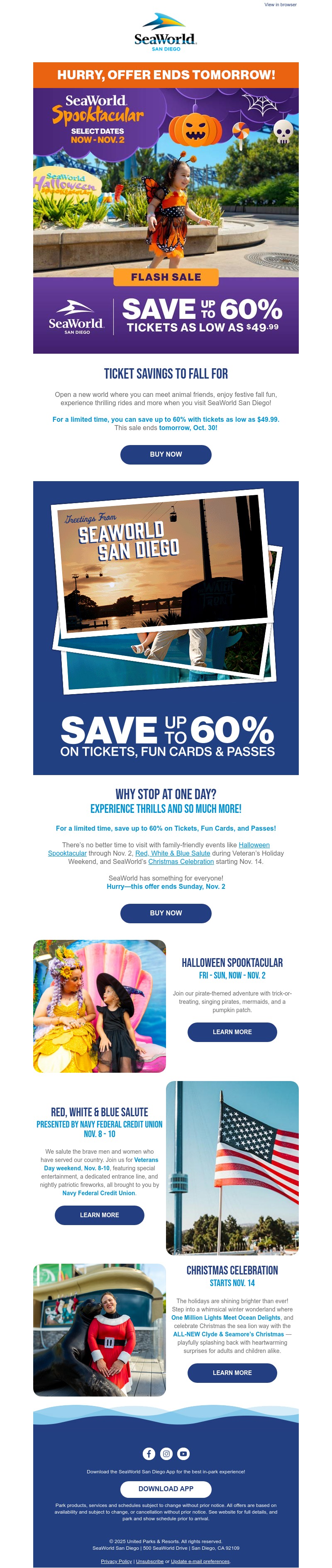 Screenshot of email with subject /media/emails/b6a68521-c741-4a33-bdc1-dfc8fdc7d078.jpg