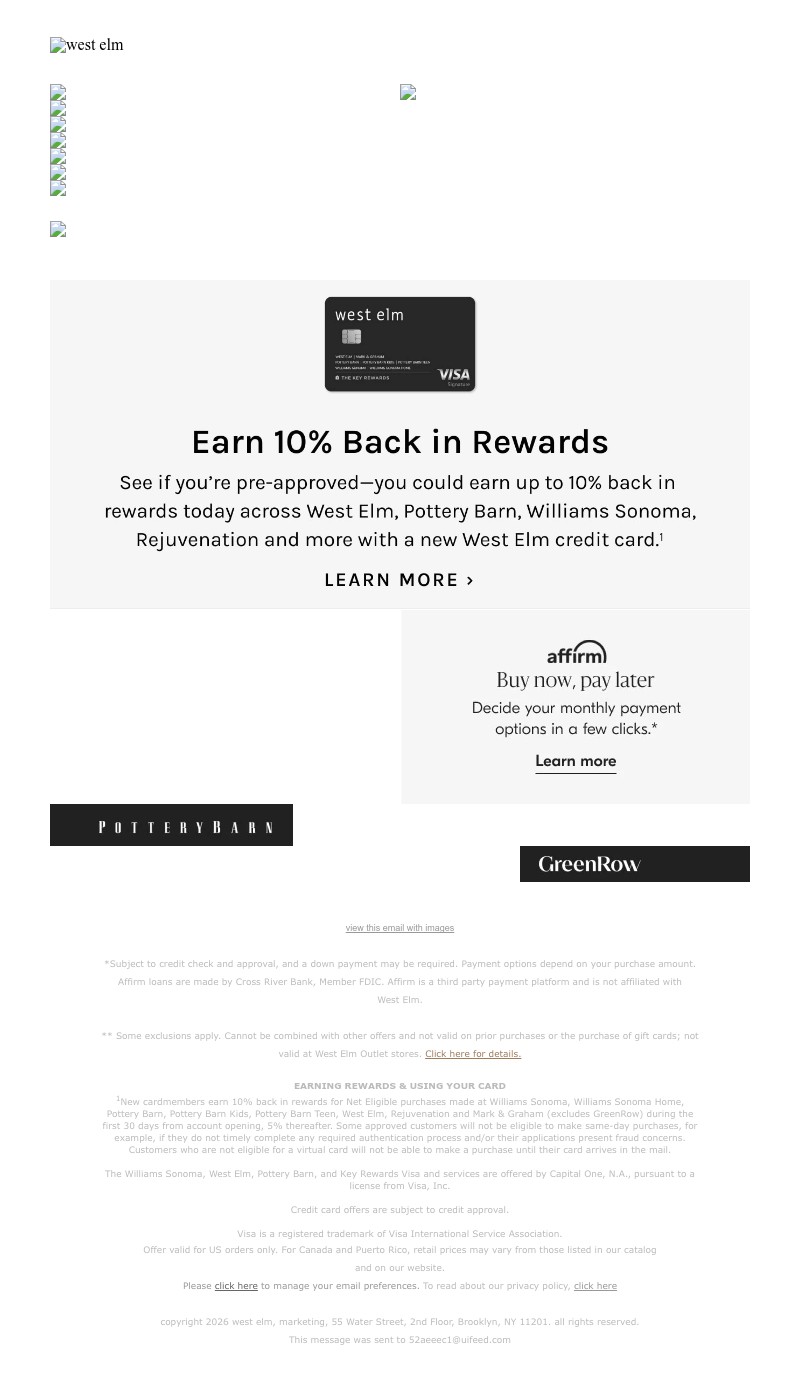 Screenshot of email with subject /media/emails/b6a7ae4e-b187-4b48-ad87-789344f80fea.jpg