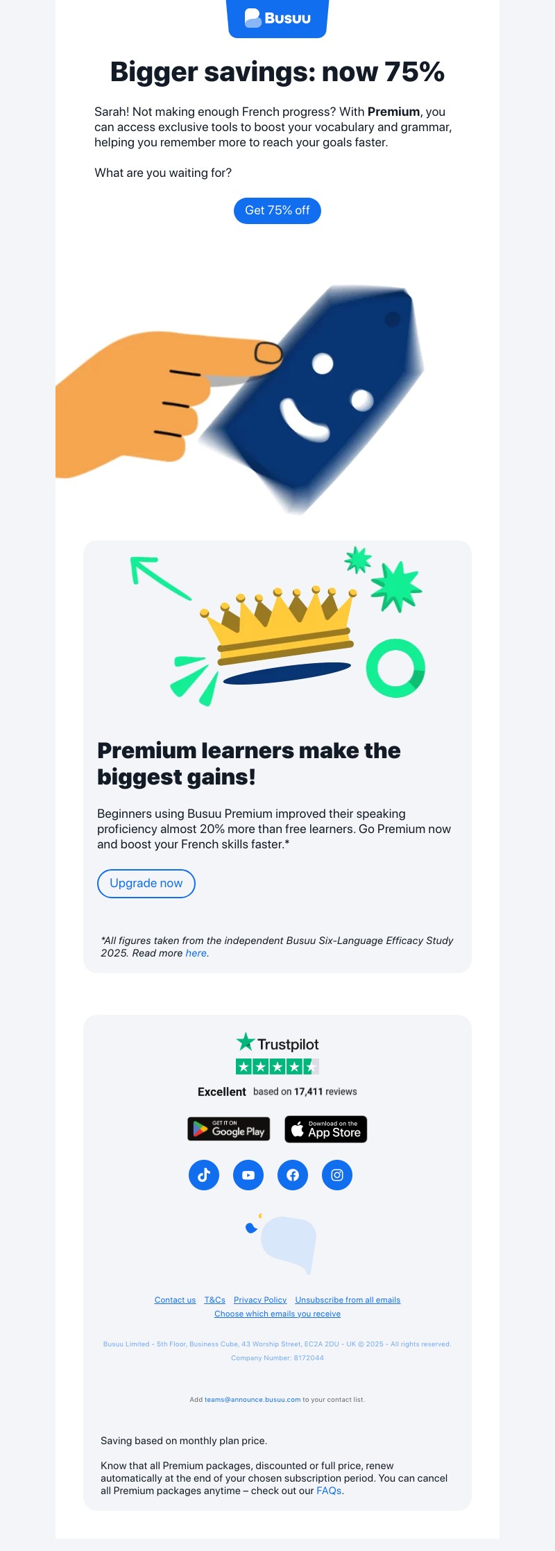 Screenshot of email with subject /media/emails/b6a84310-fed0-488c-85a9-0d2d92c361a9.jpg