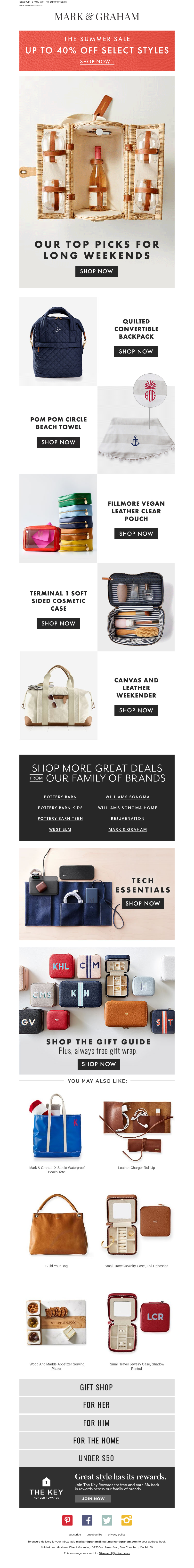 Screenshot of email with subject /media/emails/b6a85356-85f5-44ee-b757-f30238bfdfb5.png