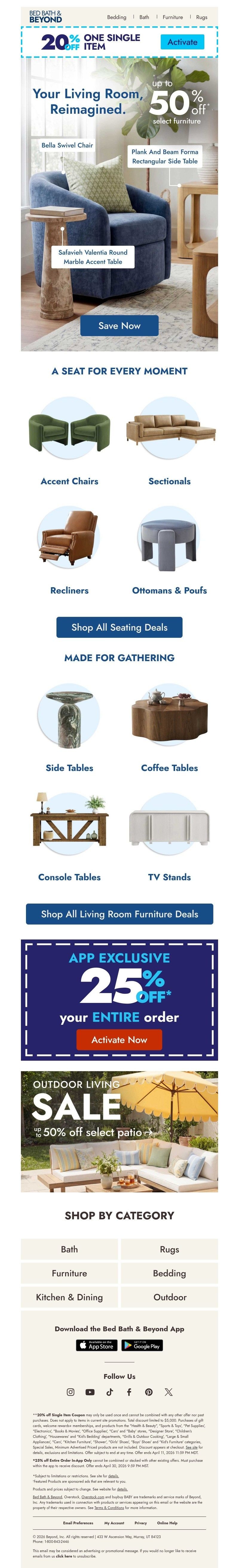 Screenshot of email with subject /media/emails/b6a9001e-1519-4cbf-97a2-504a61326696.jpg