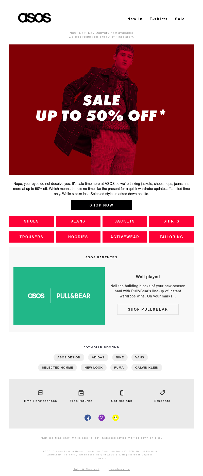Screenshot of email with subject /media/emails/b6a98c65-55e5-4589-80e4-53e888121126.png