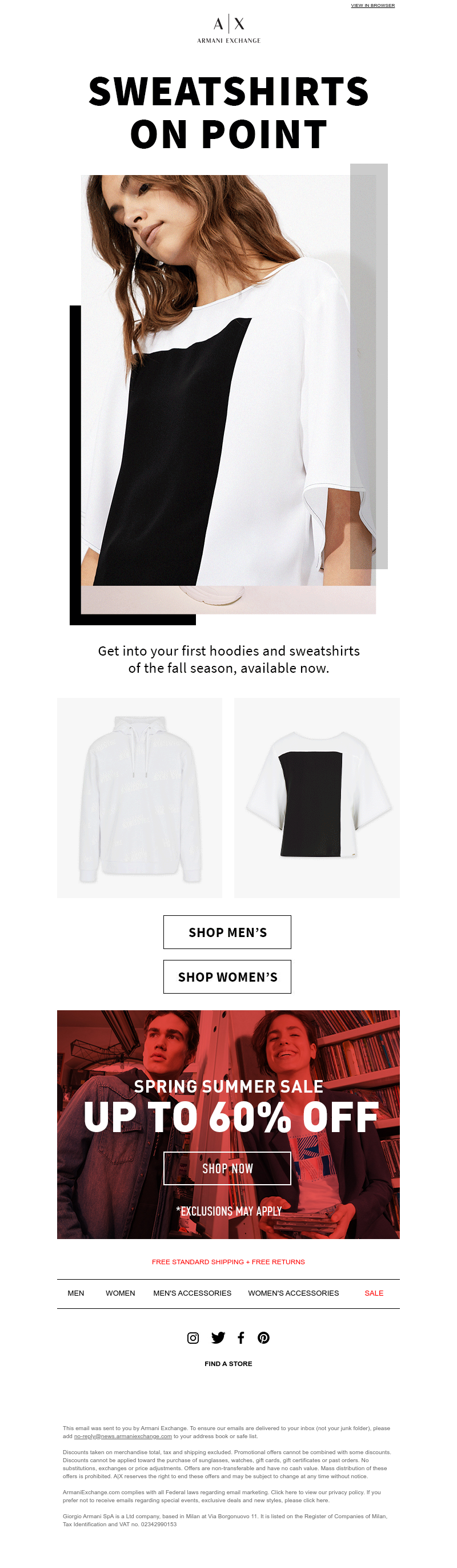 Screenshot of email with subject /media/emails/b6aa09df-919d-418c-9579-688fb067a585.png