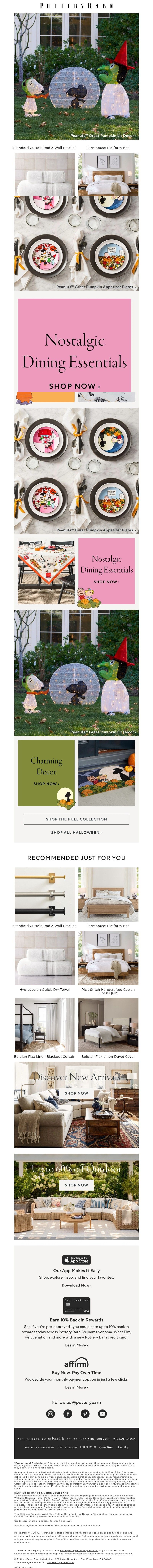 Screenshot of email with subject /media/emails/b6aa1149-4dd7-4d7f-a4c4-74740d44bae9.jpg