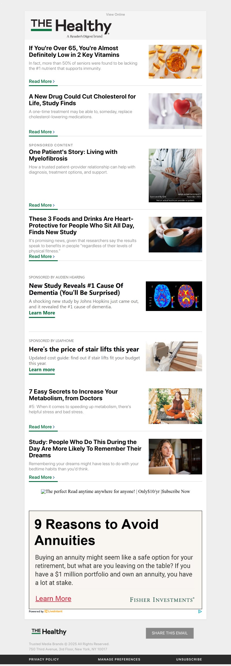 Screenshot of email with subject /media/emails/b6aa9453-31c5-4faf-b399-cb11e967619d.jpg