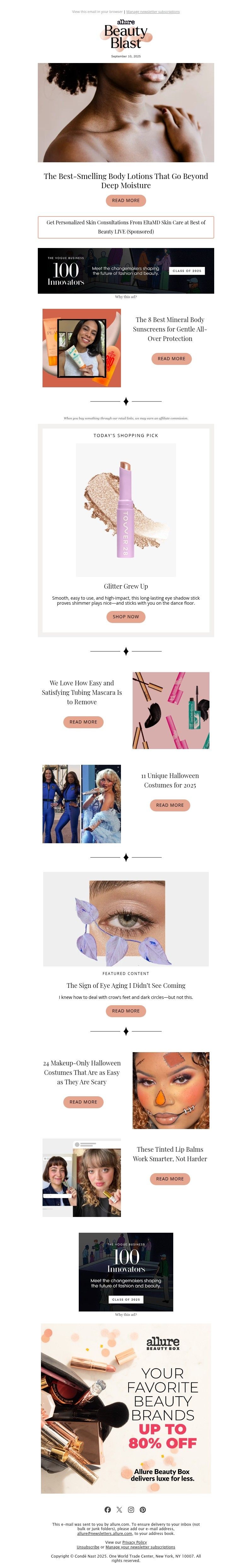 Screenshot of email with subject /media/emails/b6aa991f-7f84-4e26-beb1-2d2332e38cba.jpg
