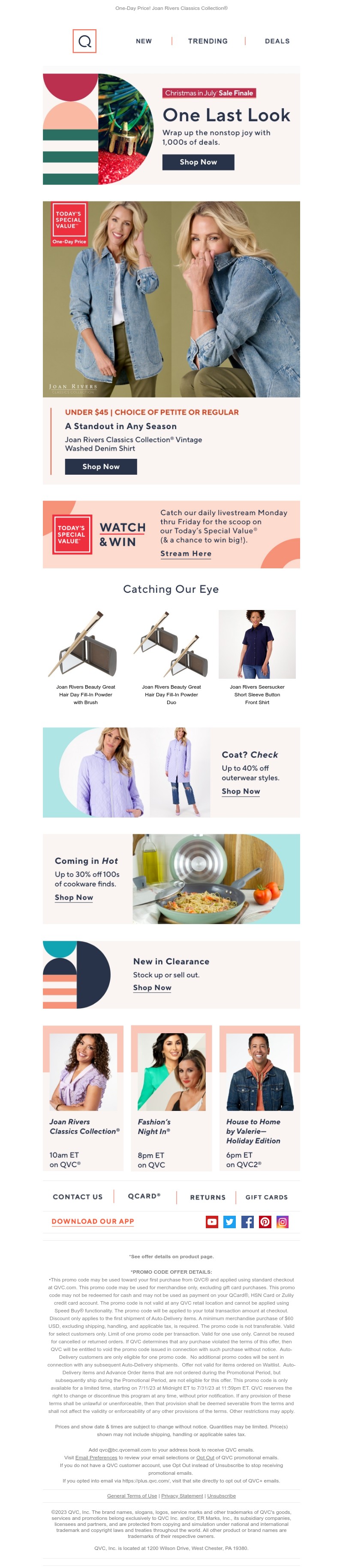 Screenshot of email with subject /media/emails/b6aaf118-da04-48df-933c-45e023d36a57.jpg