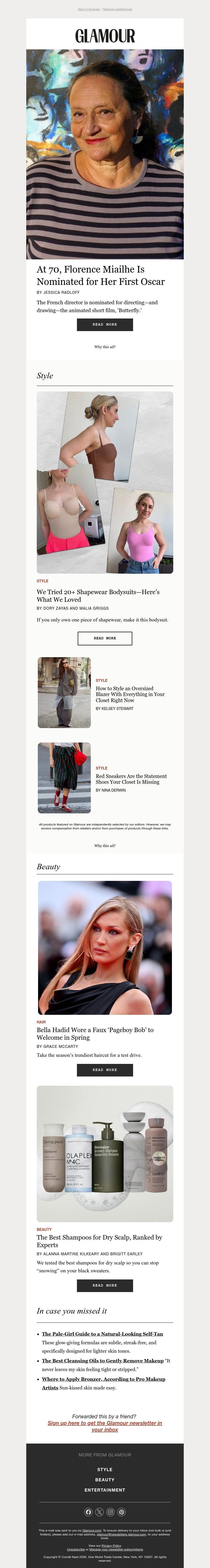Screenshot of email with subject /media/emails/b6ab351a-0be8-4d19-81df-12f2f386ba82.jpg