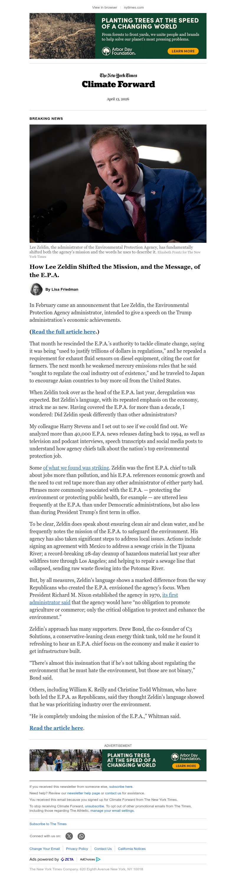 Screenshot of email with subject /media/emails/b6ac2504-2c15-46e2-9641-606d84d85f2e.jpg