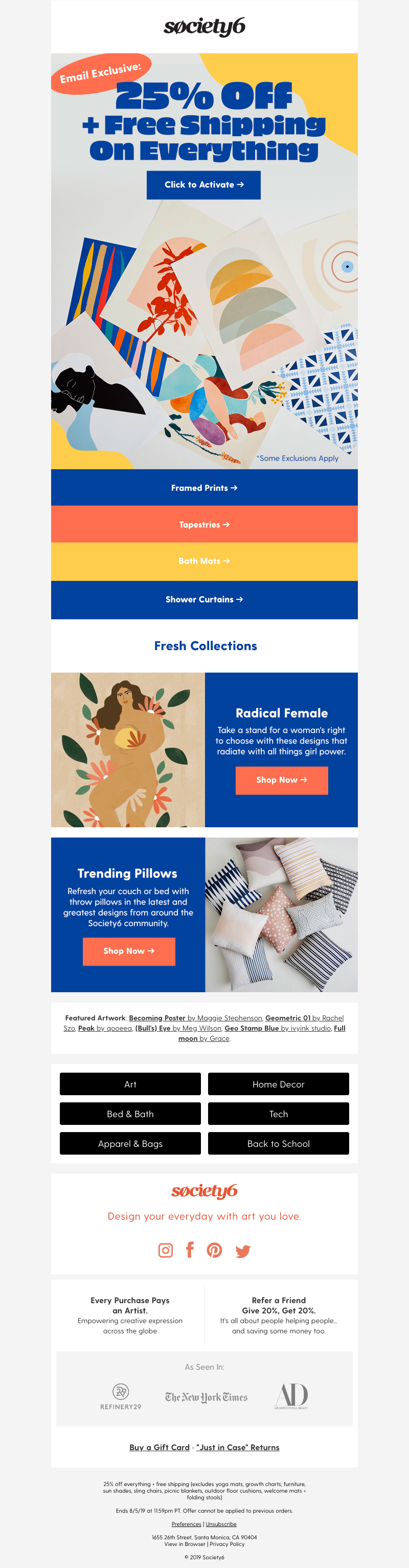 Screenshot of email with subject /media/emails/b6acc2df-b5c1-4f87-94cb-0dceabe0f75d.png
