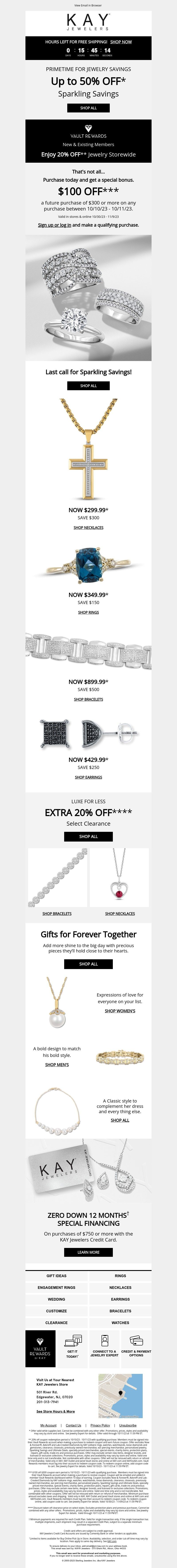 Screenshot of email with subject /media/emails/b6ad07d8-164e-4e45-a0d3-c05c75159b3b.jpg