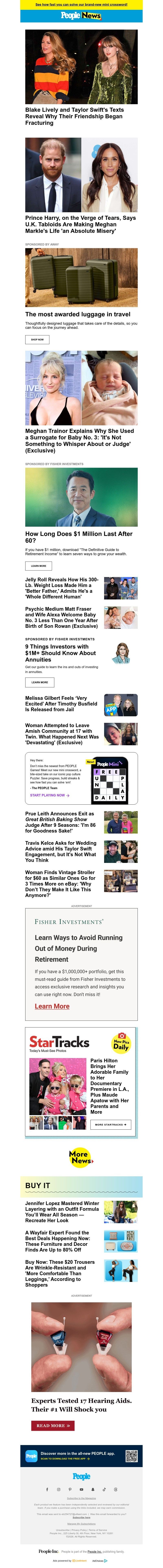 Screenshot of email with subject /media/emails/b6ad5a8f-a26d-411a-b244-75ea03c73347.jpg