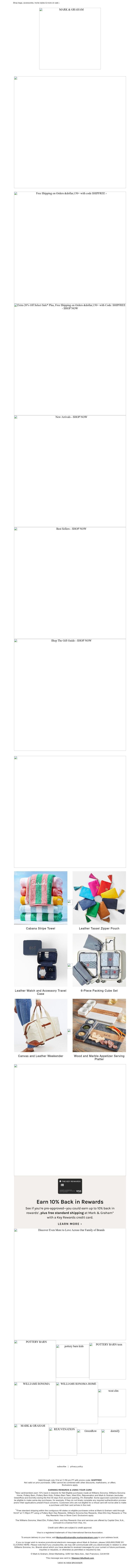Screenshot of email with subject /media/emails/b6adda17-4bef-4433-8e3a-5854b5e9e92a.jpg