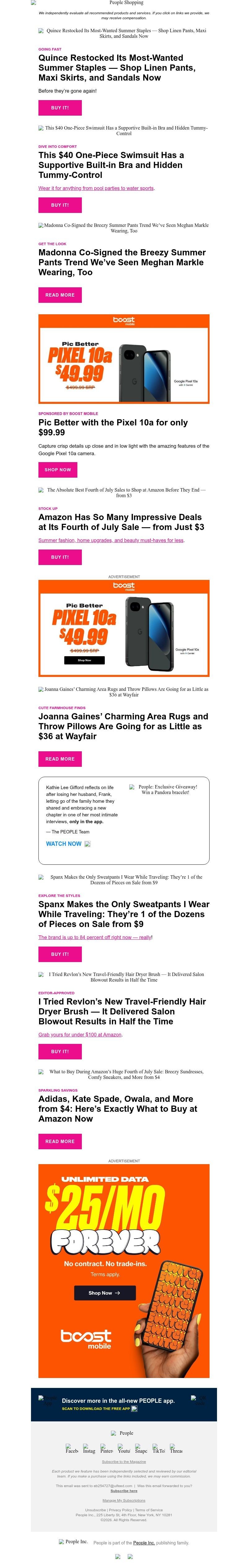 Screenshot of email with subject /media/emails/b6ae0871-e55a-401b-a15b-d6d5f38e5883.jpg